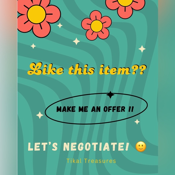 B+B Bread+Butter Acacia Wood 4 Piece Cheese Tool Set - Picture 5 of 5